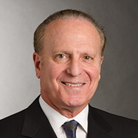 Jon S. Cohen '65