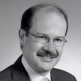 William S. Woods II '77