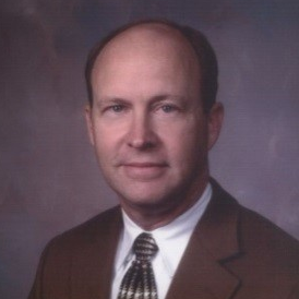 John W. Gleeson '74