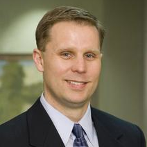 Richard T. Shunn '98