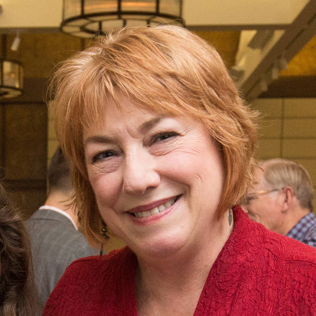 Joanne W. Turner