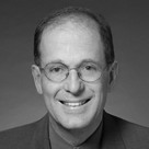 Michael R. Levinson '76