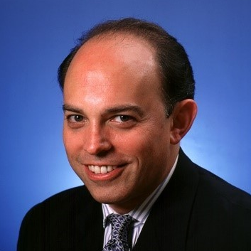 Mark N. Schwartz '78